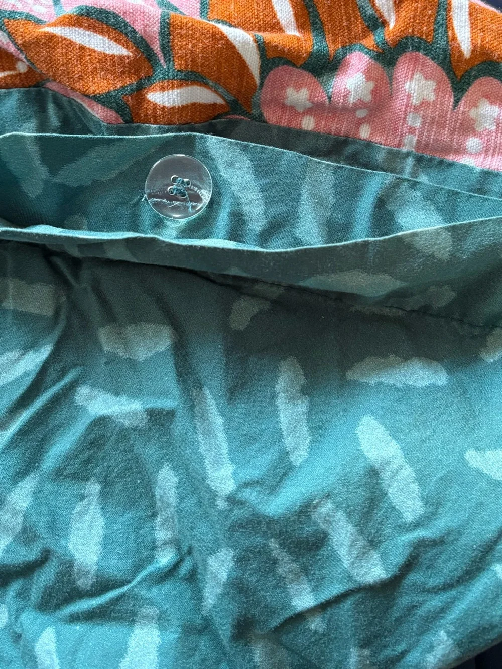 Anthropologie good preloved